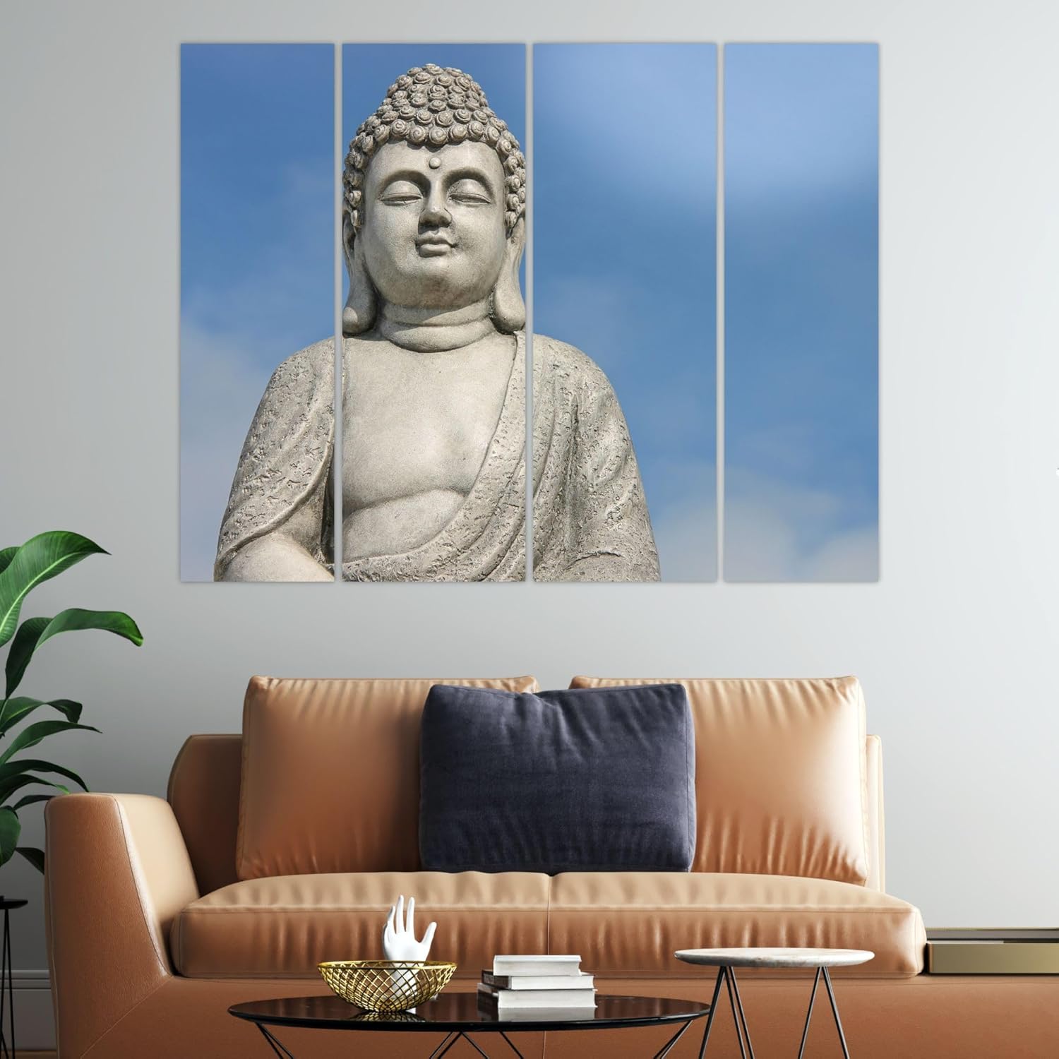 inep-b0cghspxds-close-up-of-buddha-tastic-4-panel-wall-art-to-make-your-walls-om-azing-highlighting-matte-laminated-details-and-wooden-frame-texture.jpg